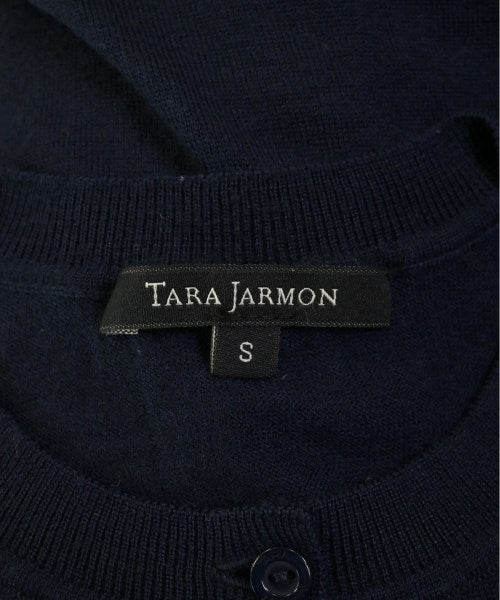 TARA JARMON เสื้อคาร์ดิแกน