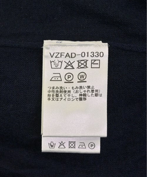 TARA JARMON เสื้อคาร์ดิแกน