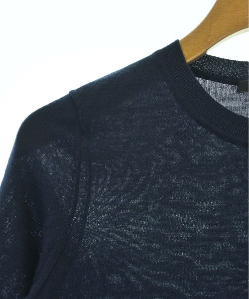 TARA JARMON เสื้อคาร์ดิแกน