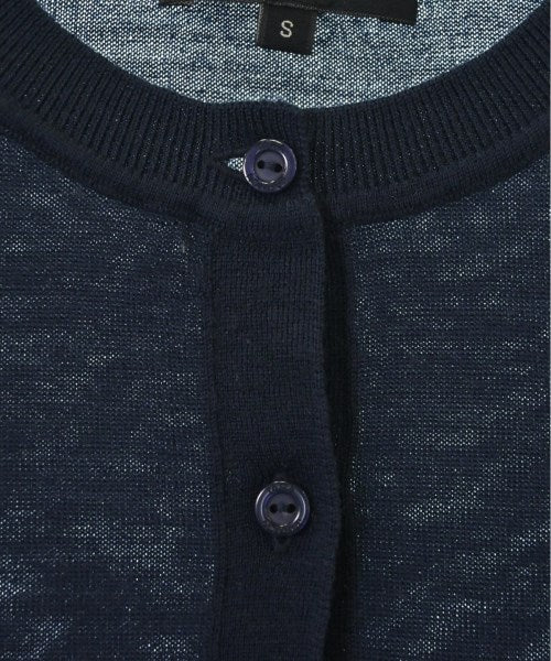 TARA JARMON เสื้อคาร์ดิแกน