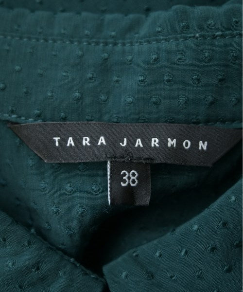 TARA JARMON ชุดเดรส