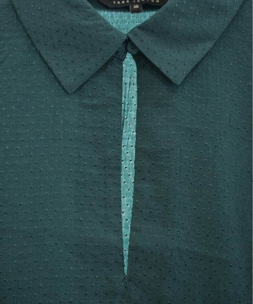 TARA JARMON ชุดเดรส