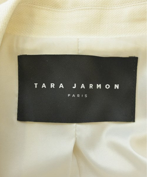 TARA JARMON เบลเซอร์/แจ็คเก็ตสูท