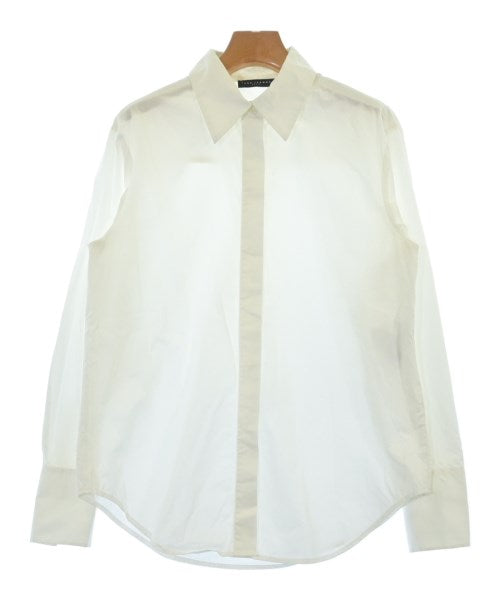 TARA JARMON เสื้อลำลอง