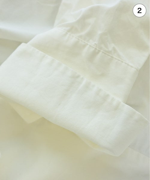 TARA JARMON เสื้อลำลอง