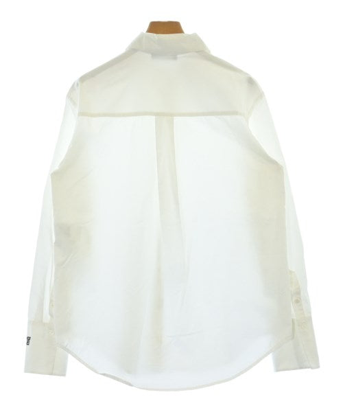 TARA JARMON เสื้อลำลอง