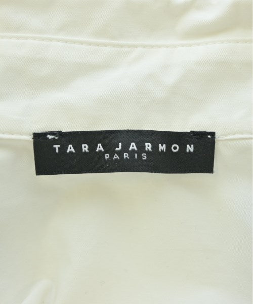 TARA JARMON เสื้อลำลอง