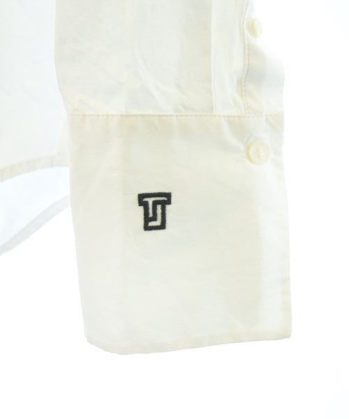 TARA JARMON เสื้อลำลอง