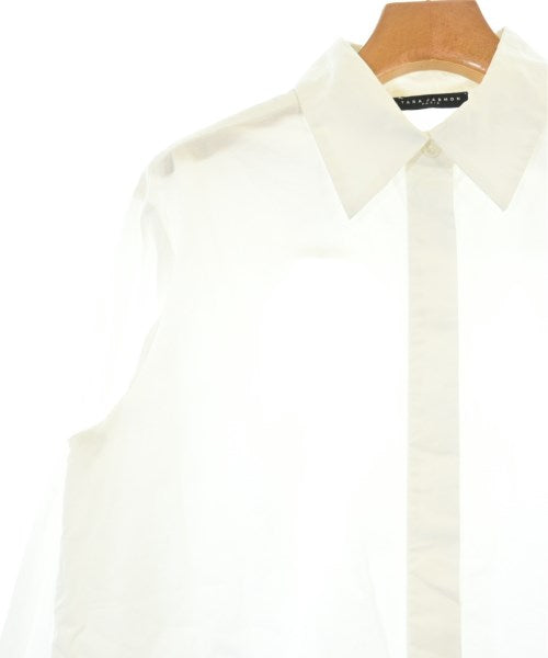 TARA JARMON เสื้อลำลอง
