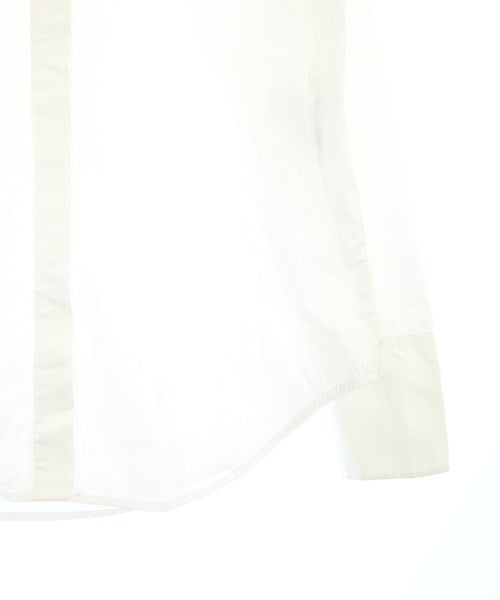 TARA JARMON เสื้อลำลอง