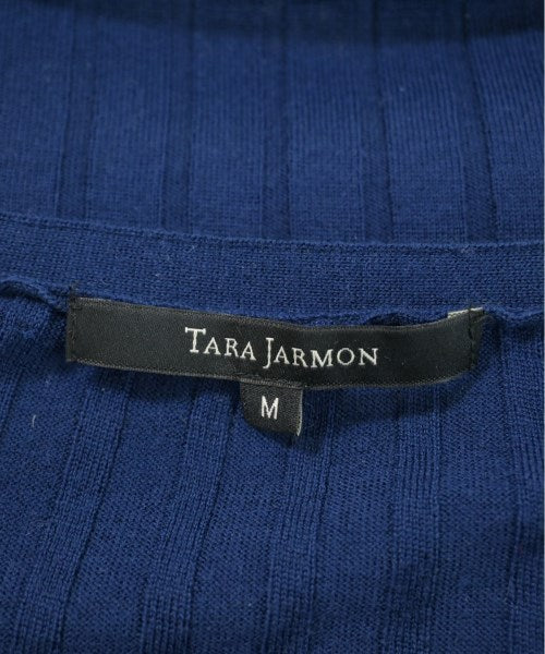 TARA JARMON เสื้อกันหนาว