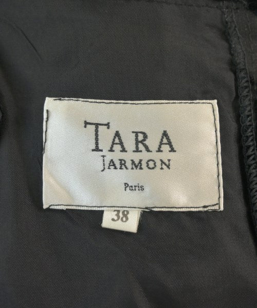 TARA JARMON ชุดเดรส