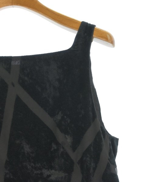 TARA JARMON ชุดเดรส