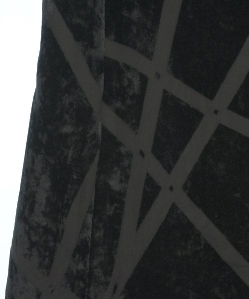 TARA JARMON ชุดเดรส