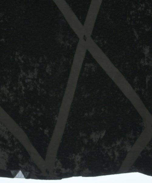 TARA JARMON ชุดเดรส