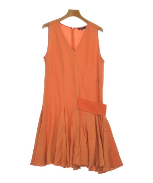 TARA JARMON ชุดเดรส