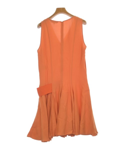 TARA JARMON ชุดเดรส