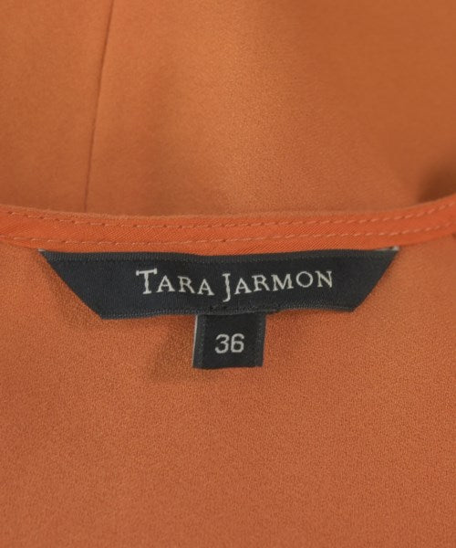 TARA JARMON ชุดเดรส