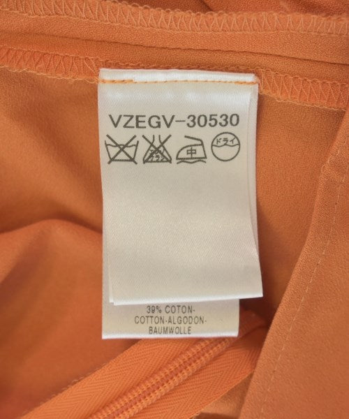 TARA JARMON ชุดเดรส