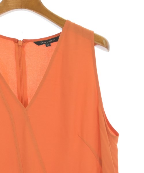 TARA JARMON ชุดเดรส