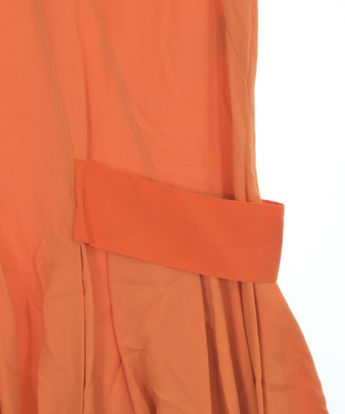 TARA JARMON ชุดเดรส