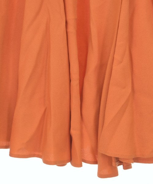 TARA JARMON ชุดเดรส