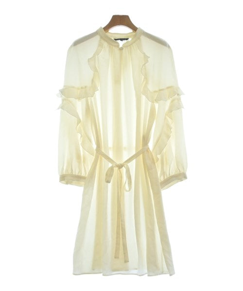 TARA JARMON ชุดเดรส