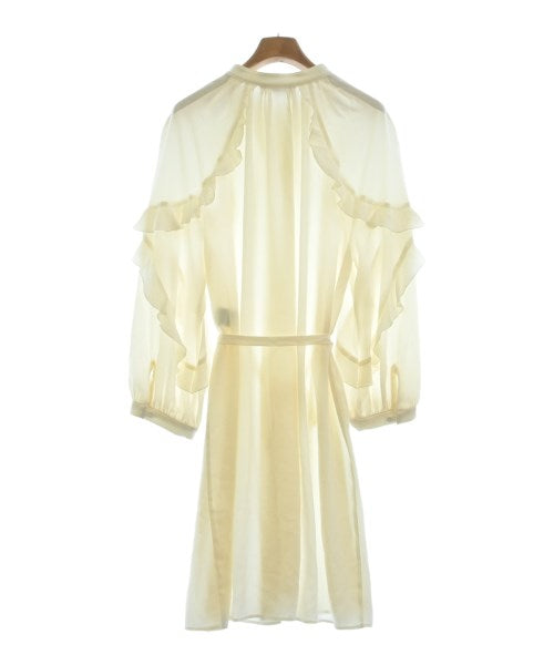 TARA JARMON ชุดเดรส