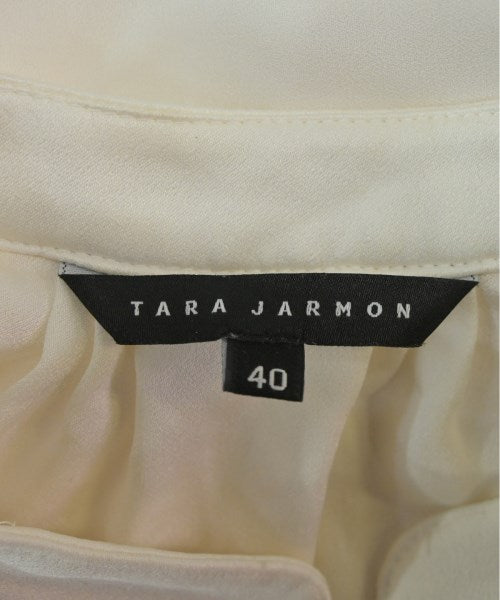 TARA JARMON ชุดเดรส