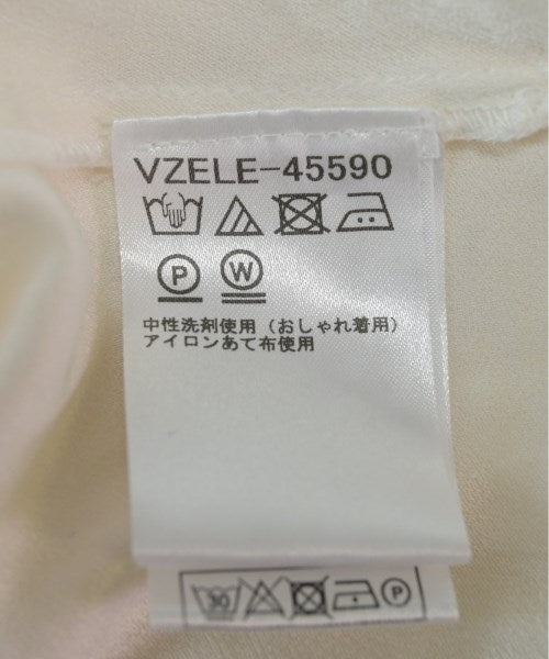 TARA JARMON ชุดเดรส