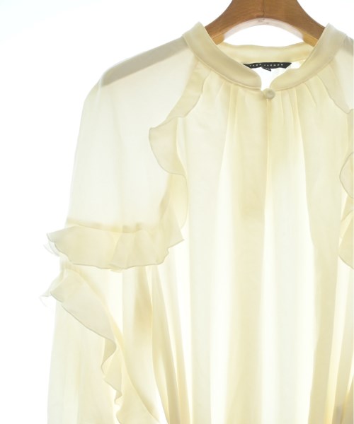 TARA JARMON ชุดเดรส