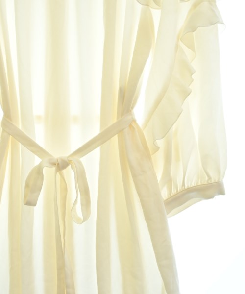 TARA JARMON ชุดเดรส