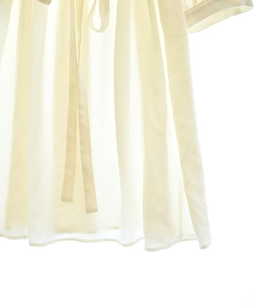 TARA JARMON ชุดเดรส