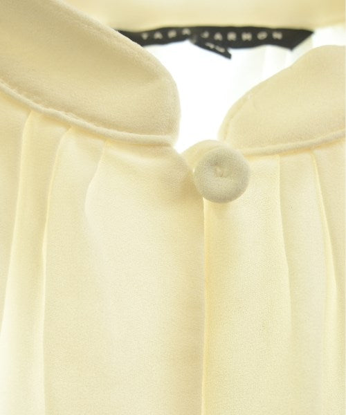 TARA JARMON ชุดเดรส