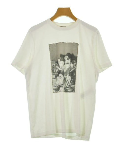 TARA JARMON เสื้อยืด/เสื้อท็อปส์
