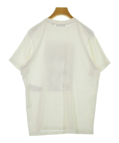 TARA JARMON เสื้อยืด/เสื้อท็อปส์