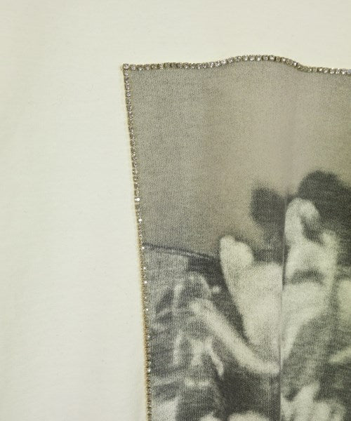 TARA JARMON เสื้อยืด/เสื้อท็อปส์