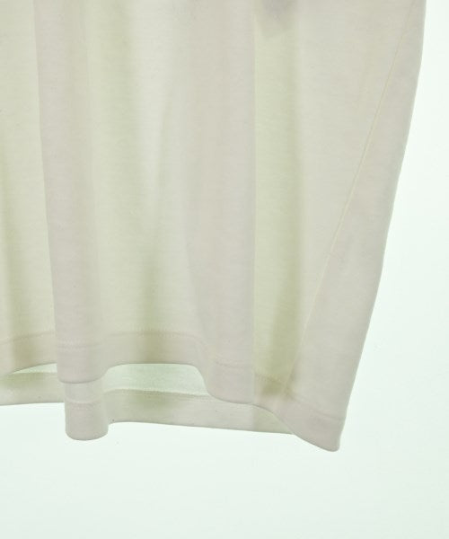 TARA JARMON เสื้อยืด/เสื้อท็อปส์