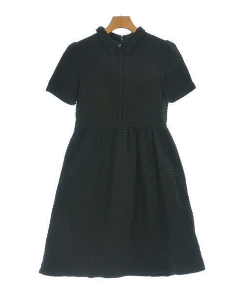 TARA JARMON ชุดเดรส