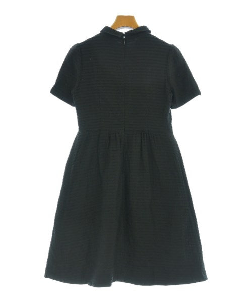 TARA JARMON ชุดเดรส