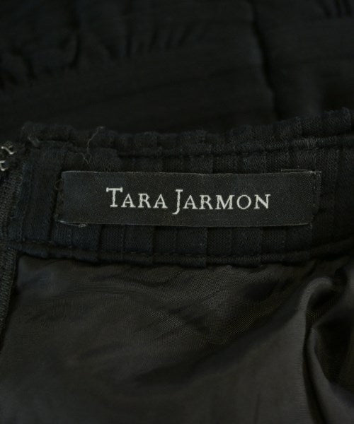TARA JARMON ชุดเดรส