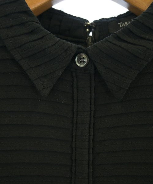 TARA JARMON ชุดเดรส