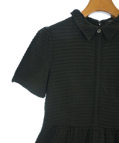 TARA JARMON ชุดเดรส