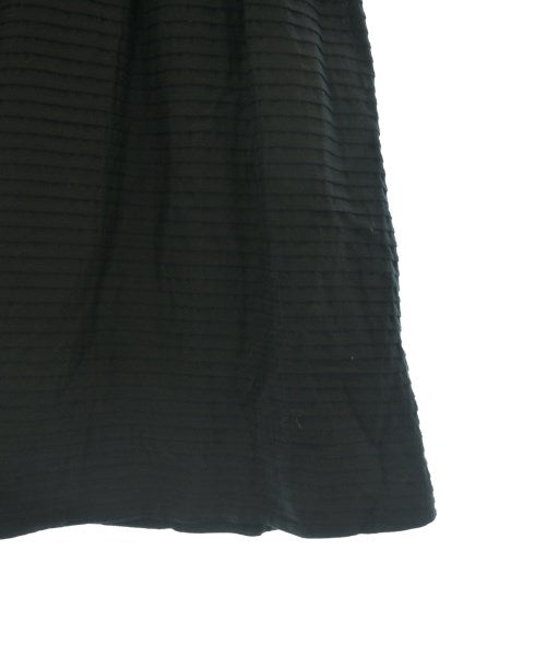 TARA JARMON ชุดเดรส