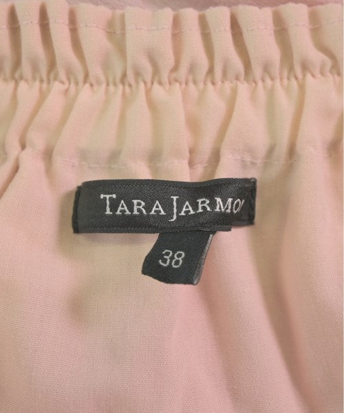 TARA JARMON ชุดเดรส