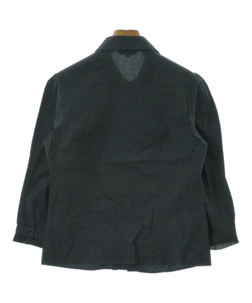 TARA JARMON เสื้อลำลอง