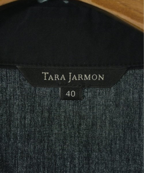 TARA JARMON เสื้อลำลอง