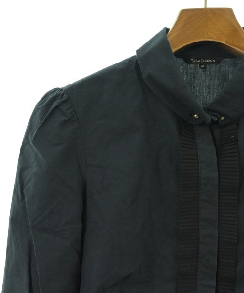TARA JARMON เสื้อลำลอง