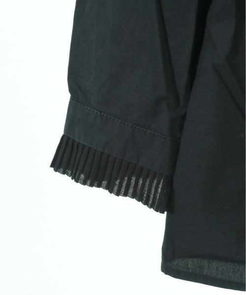 TARA JARMON เสื้อลำลอง