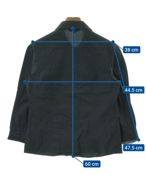 TARA JARMON เสื้อลำลอง